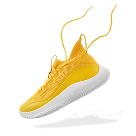 Produktbild eines Paares Sneaker